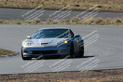 media/Apr-06-2025-Extreme Speed (Sun) [[ad1499d5ff]]/Purple group/Turn 3/